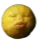 holy_peak