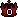 Owner