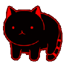 speen animated emote - The Dragon's Dungeon