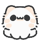 nod animated Discord emote | The Dragon's Dungeon