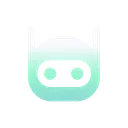 bot