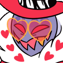 va_va_valentino_hungry