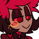 al_al_alastorfluttereyes