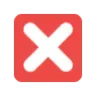 error
