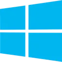 WindowsLogo