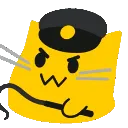 whipcat whipcat