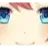 SayoriSmileStare
