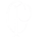 cp