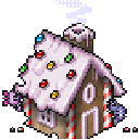 gingerbreadhouse