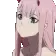 teehee