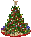 natalchrsmstree natalchrsmstree
