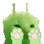 GlorpNyan