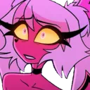 ver_14shockedVerosika