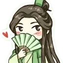 emoji_38
