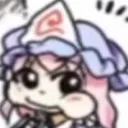 sillyyuyuko