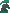 Unranked_group_ironman