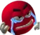 :angry_tears:
