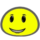 slimeyellow