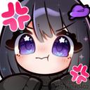 baa_pocky_angry_pockytimeonly Discord emoji