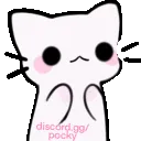 ccb_clap_cat_DONTSTEAL
