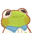 pocky_d_kermit3_DONTSTEAL Discord emoji