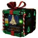 BellaHex_Christmas BellaHex_Christmas