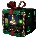 BellaHex_Christmas