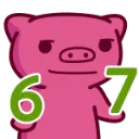 pig67