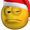 sus