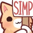Neko_simp