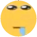 uhhdrool uhhdrool