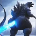 gyatzilla