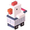 CR_CrashyCart_Trolley