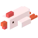 CR_CrashedChicken