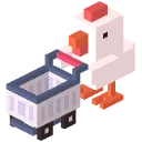 CR_CrashyCart_Shopping