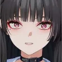 Chisasurprised1
