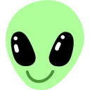 HappyAlien