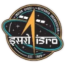 isro_badge