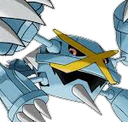 metastare Discord emoji