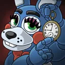 timetimetime