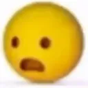 sadge