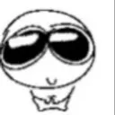 emoji_12 emoji_12