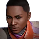 Ikora