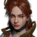 Estela
