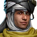 Kabr Kabr