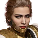 Jolder Jolder