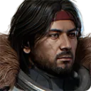 XuanWei