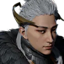 NingFei NingFei