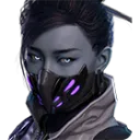 Umeko
