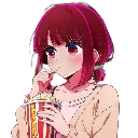 kananom